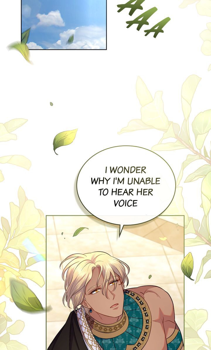 Lies Become You Chapter 51 page 39 - 