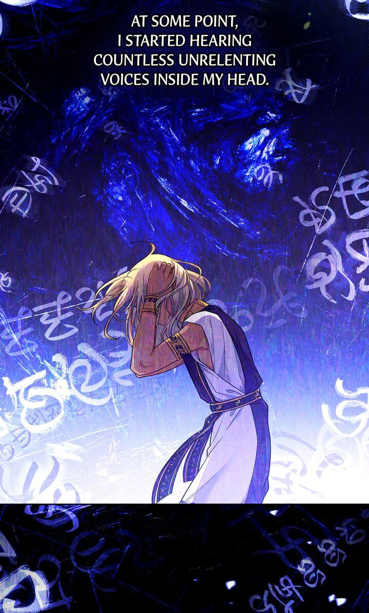 Lies Become You Chapter 51 page 41 - 