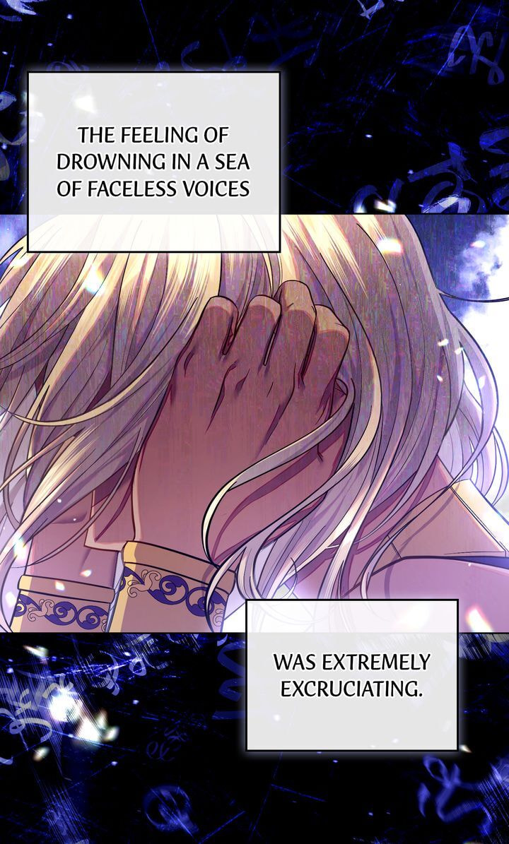 Lies Become You Chapter 51 page 42 - 