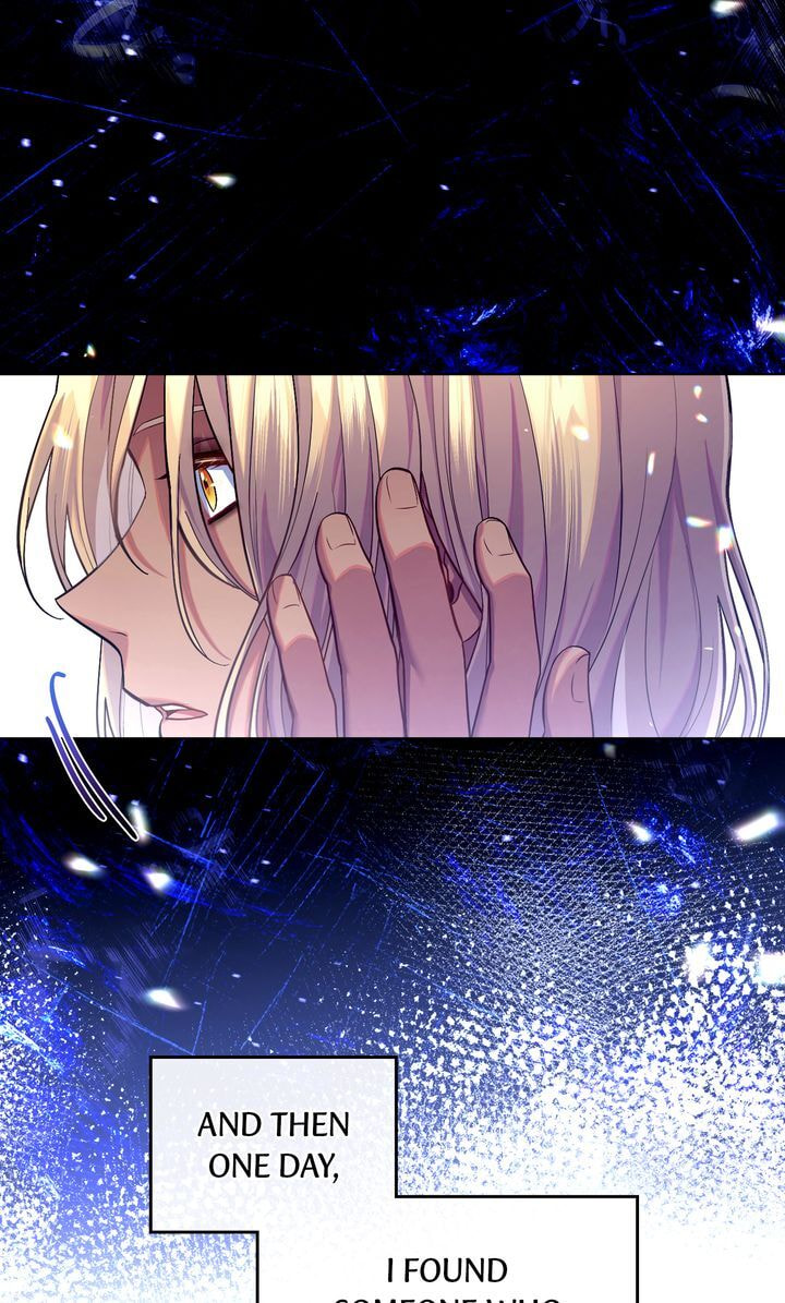 Lies Become You Chapter 51 page 43 - 