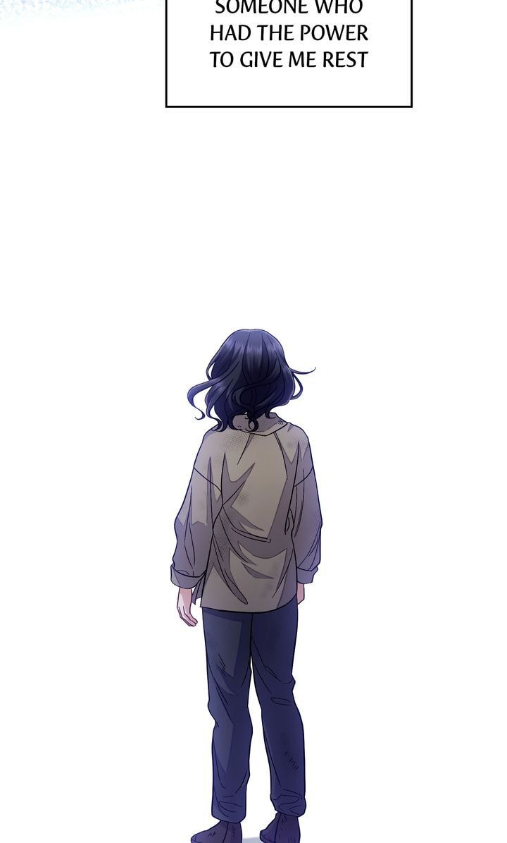 Lies Become You Chapter 51 page 44 - 