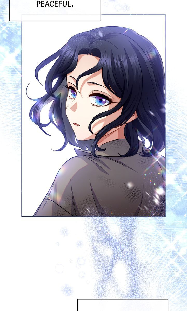 Lies Become You Chapter 51 page 46 - 