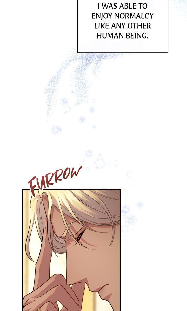 Lies Become You Chapter 51 page 47 - 