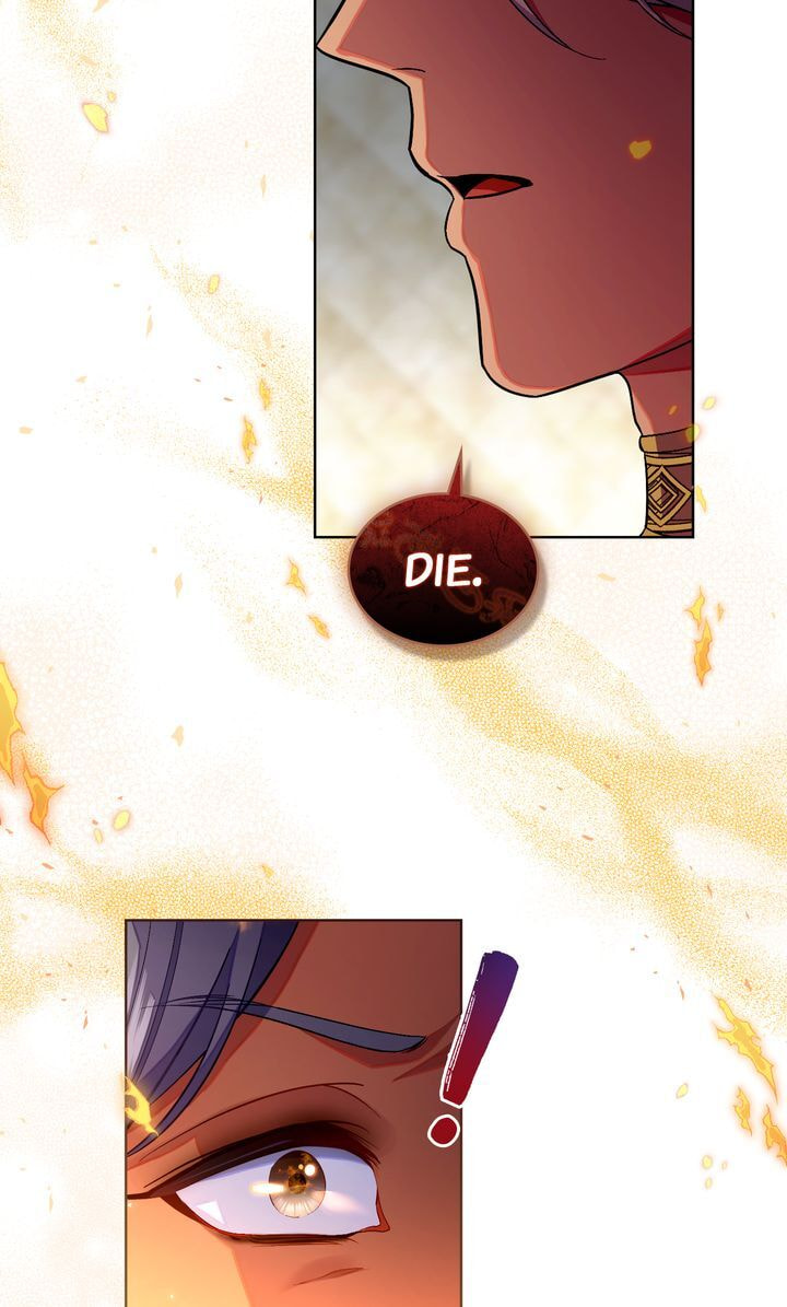 Lies Become You Chapter 51 page 59 - 