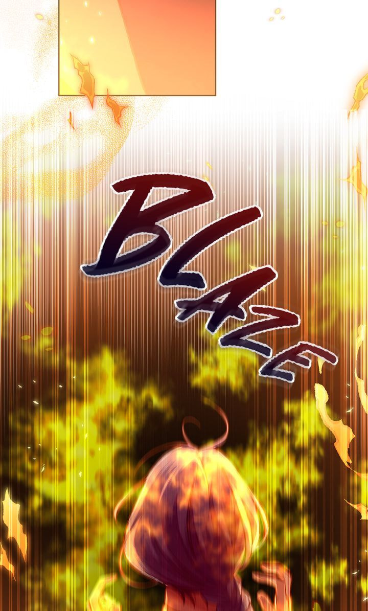 Lies Become You Chapter 51 page 60 - 