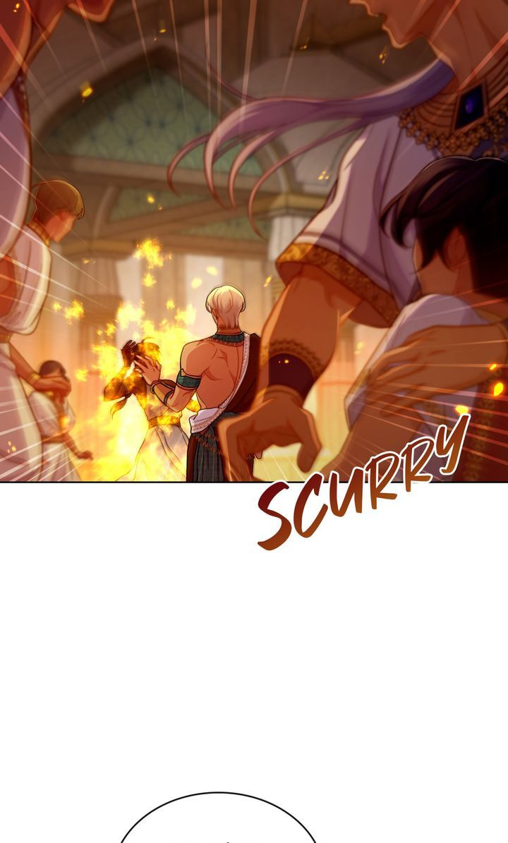 Lies Become You Chapter 51 page 62 - 