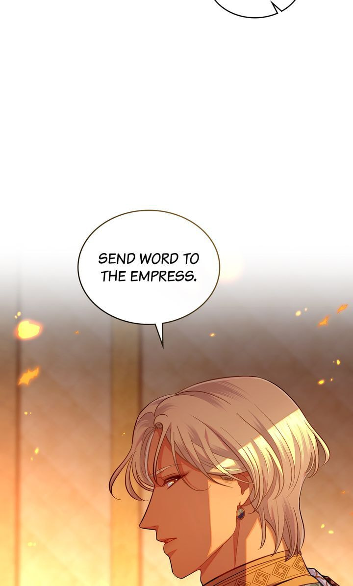 Lies Become You Chapter 51 page 64 - 