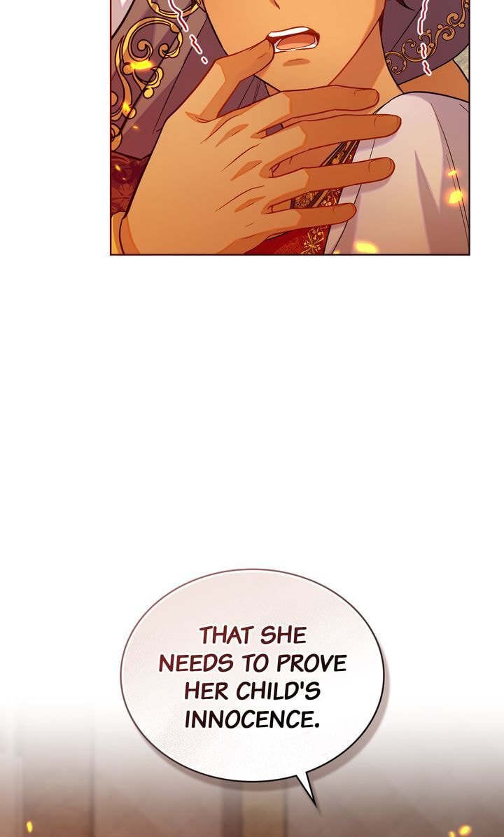 Lies Become You Chapter 51 page 66 - 