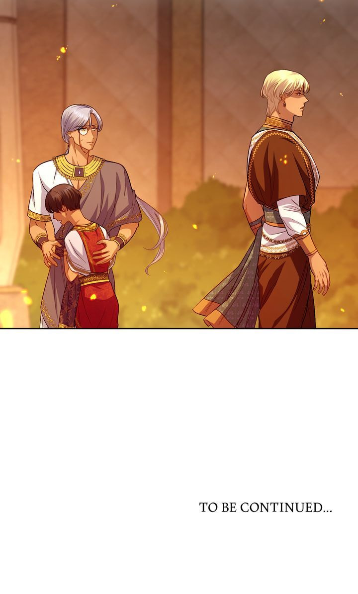 Lies Become You Chapter 51 page 67 - 