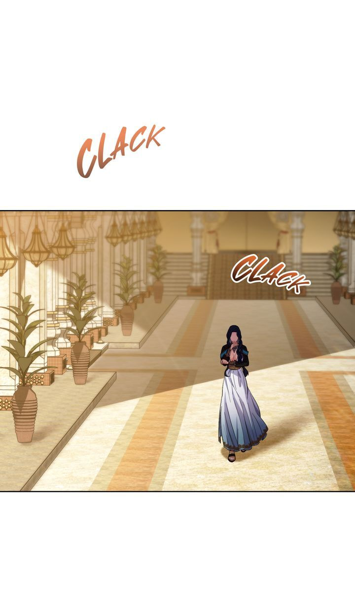 Lies Become You Chapter 52 page 1 - 