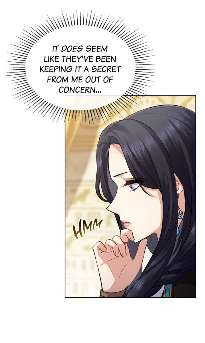 Lies Become You Chapter 52 page 2 - 