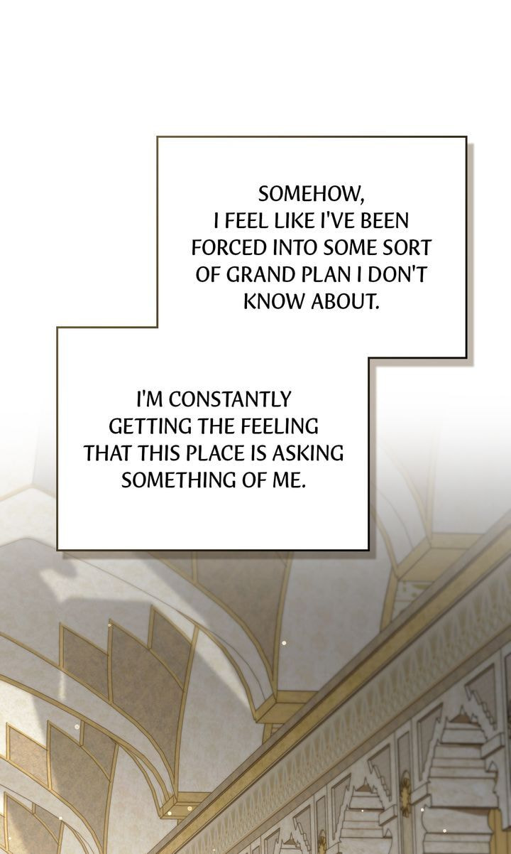 Lies Become You Chapter 52 page 11 - 