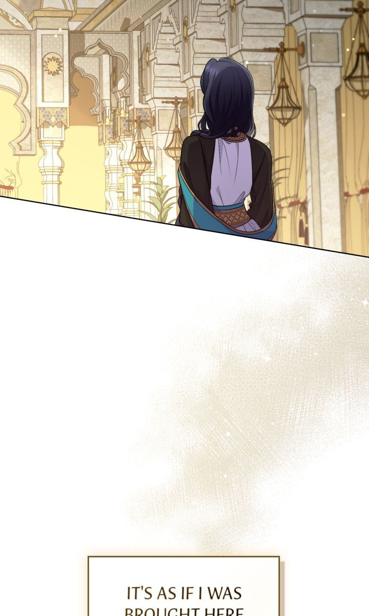 Lies Become You Chapter 52 page 12 - 