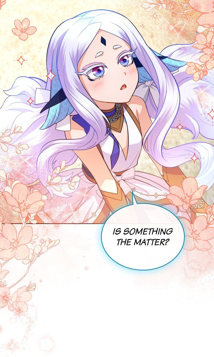 Lies Become You Chapter 52 page 16 - 