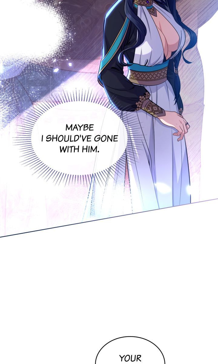 Lies Become You Chapter 52 page 20 - 