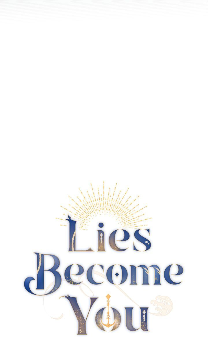 Lies Become You Chapter 52 page 23 - 