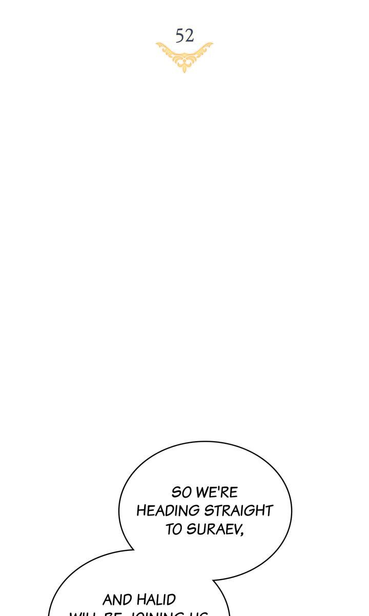 Lies Become You Chapter 52 page 24 - 