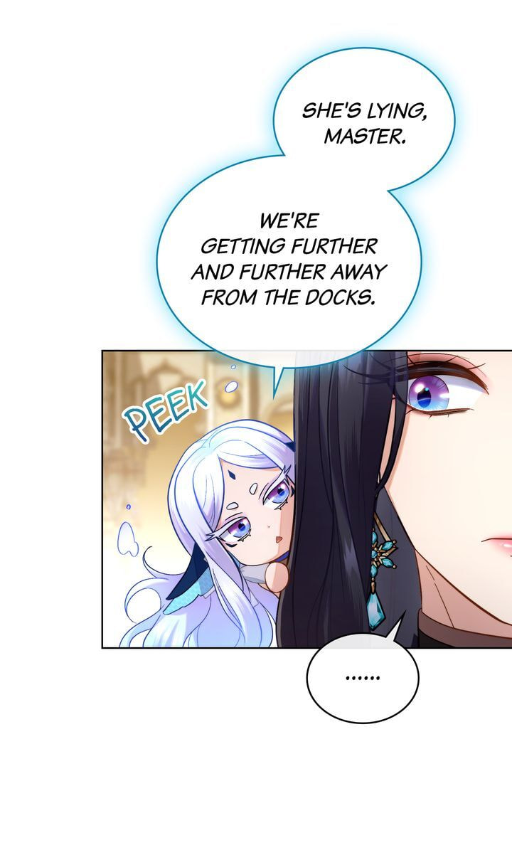 Lies Become You Chapter 52 page 27 - 