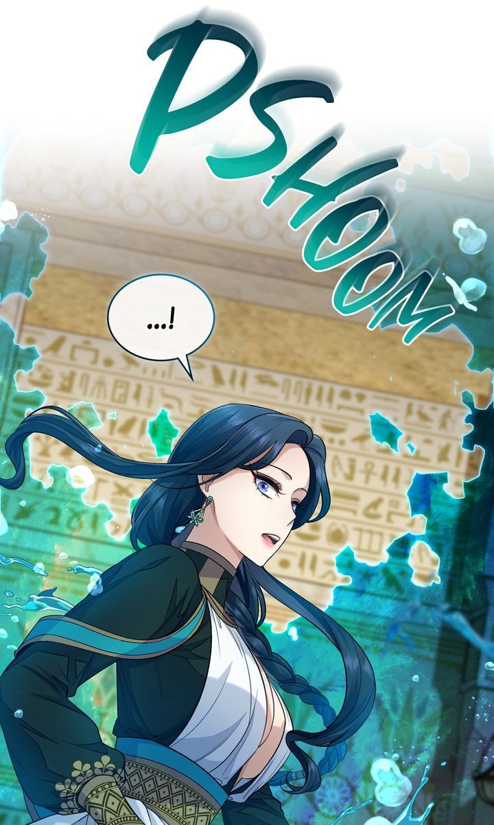 Lies Become You Chapter 52 page 34 - 