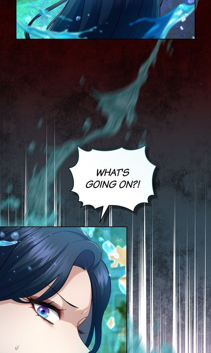 Lies Become You Chapter 52 page 36 - 
