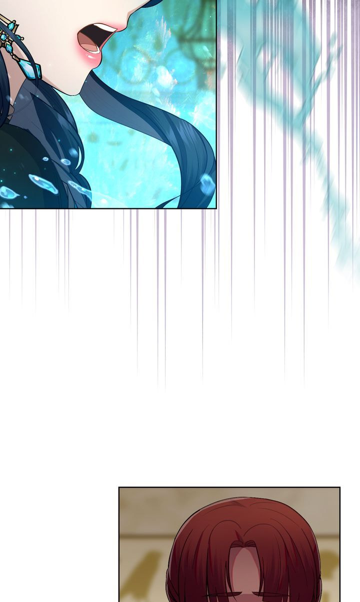 Lies Become You Chapter 52 page 37 - 