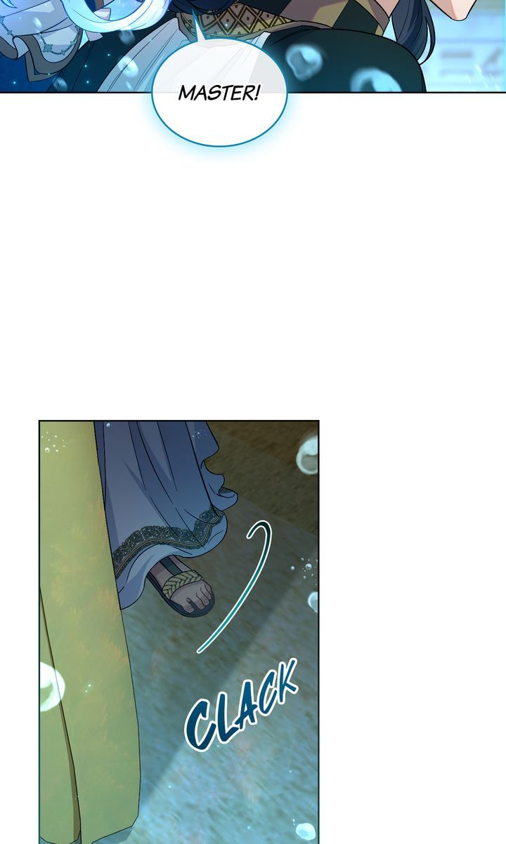 Lies Become You Chapter 52 page 39 - 