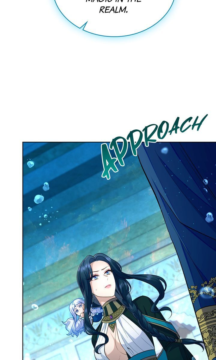 Lies Become You Chapter 52 page 41 - 