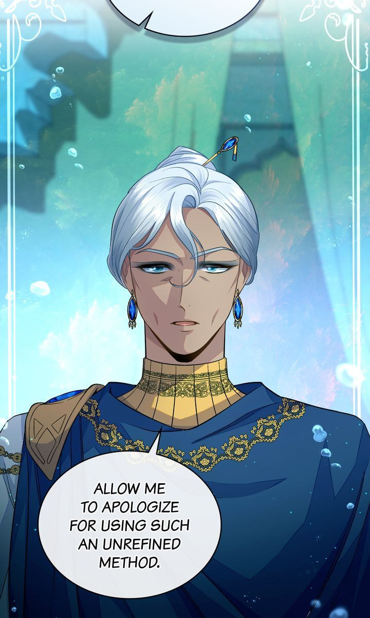 Lies Become You Chapter 52 page 44 - 