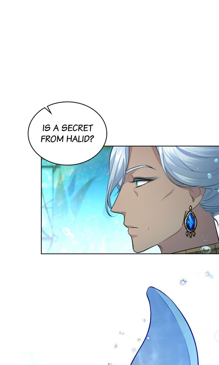 Lies Become You Chapter 52 page 47 - 