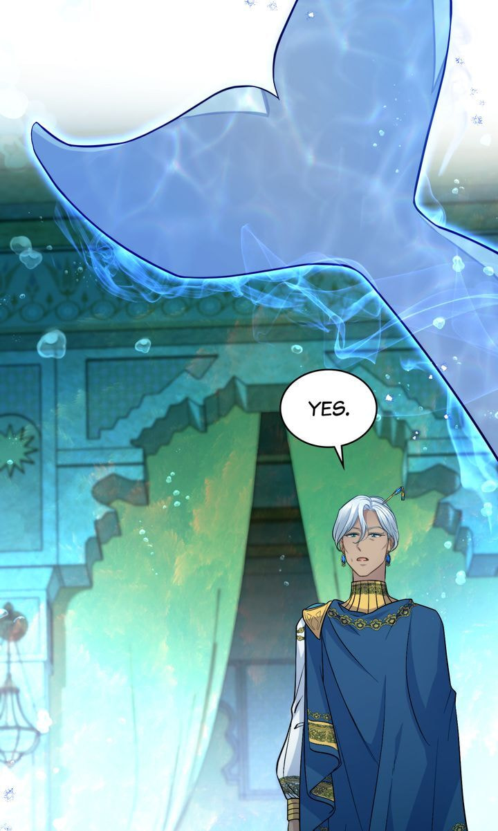 Lies Become You Chapter 52 page 48 - 