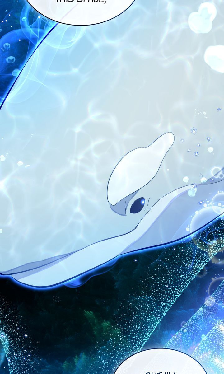 Lies Become You Chapter 52 page 50 - 