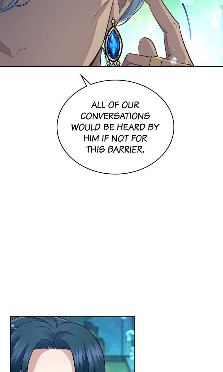 Lies Become You Chapter 52 page 52 - 