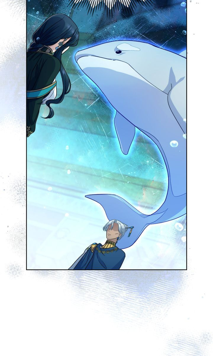 Lies Become You Chapter 52 page 54 - 