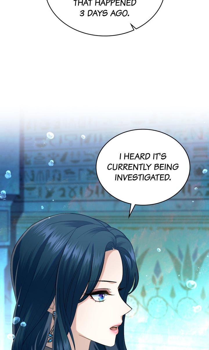 Lies Become You Chapter 52 page 56 - 