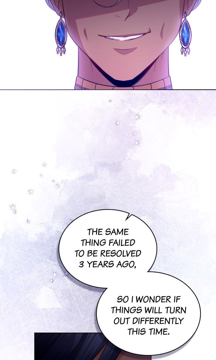 Lies Become You Chapter 52 page 58 - 