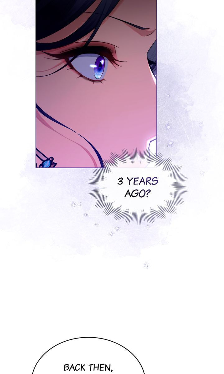 Lies Become You Chapter 52 page 59 - 