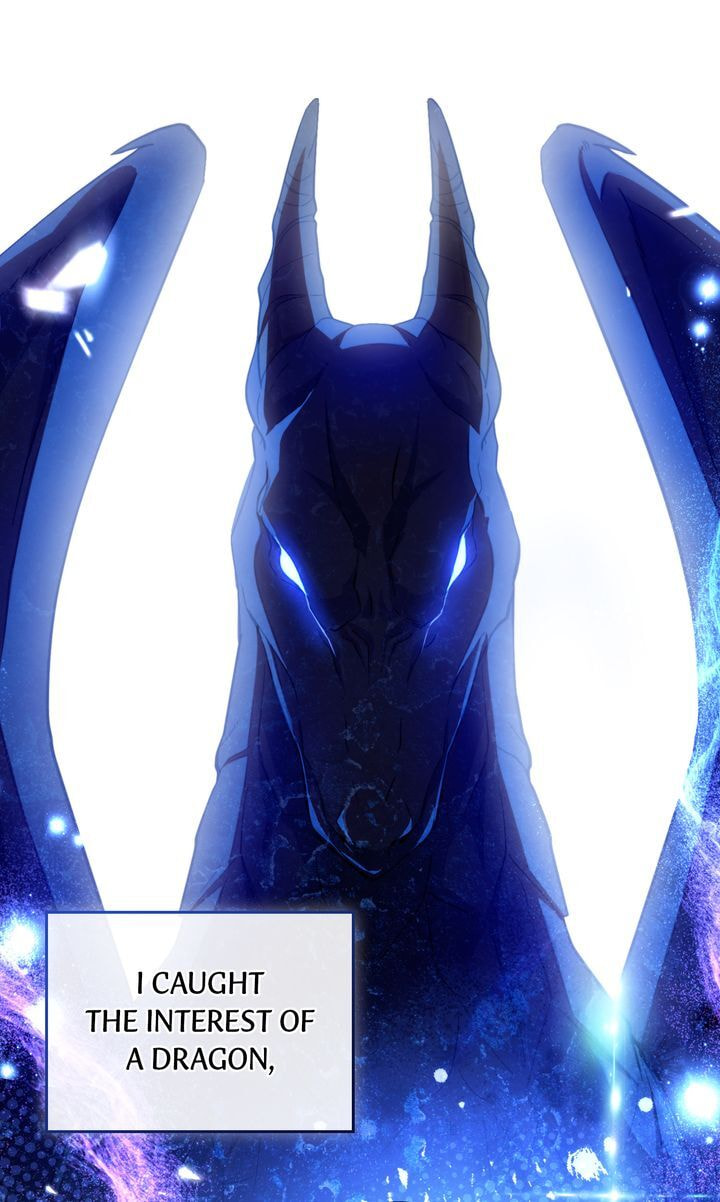 Lies Become You Chapter 52 page 7 - 