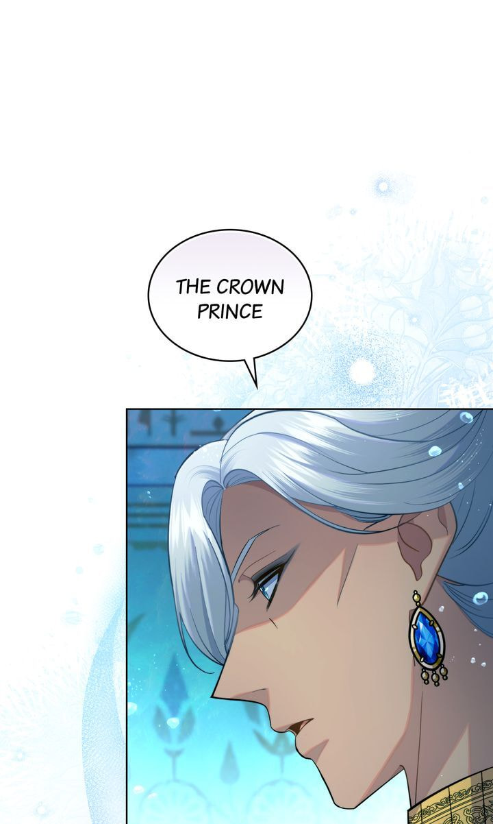 Lies Become You Chapter 52 page 62 - 