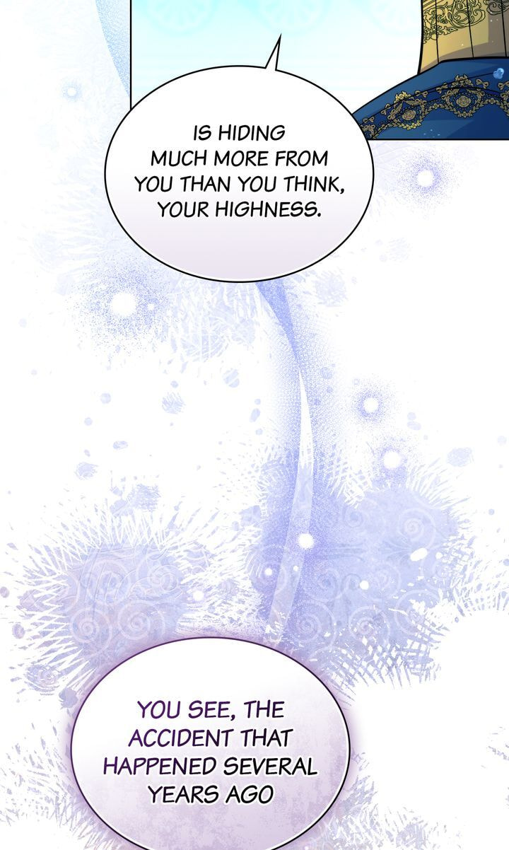 Lies Become You Chapter 52 page 63 - 