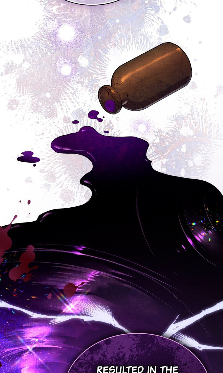 Lies Become You Chapter 52 page 64 - 