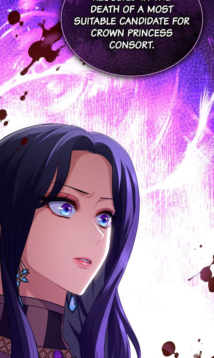 Lies Become You Chapter 52 page 65 - 