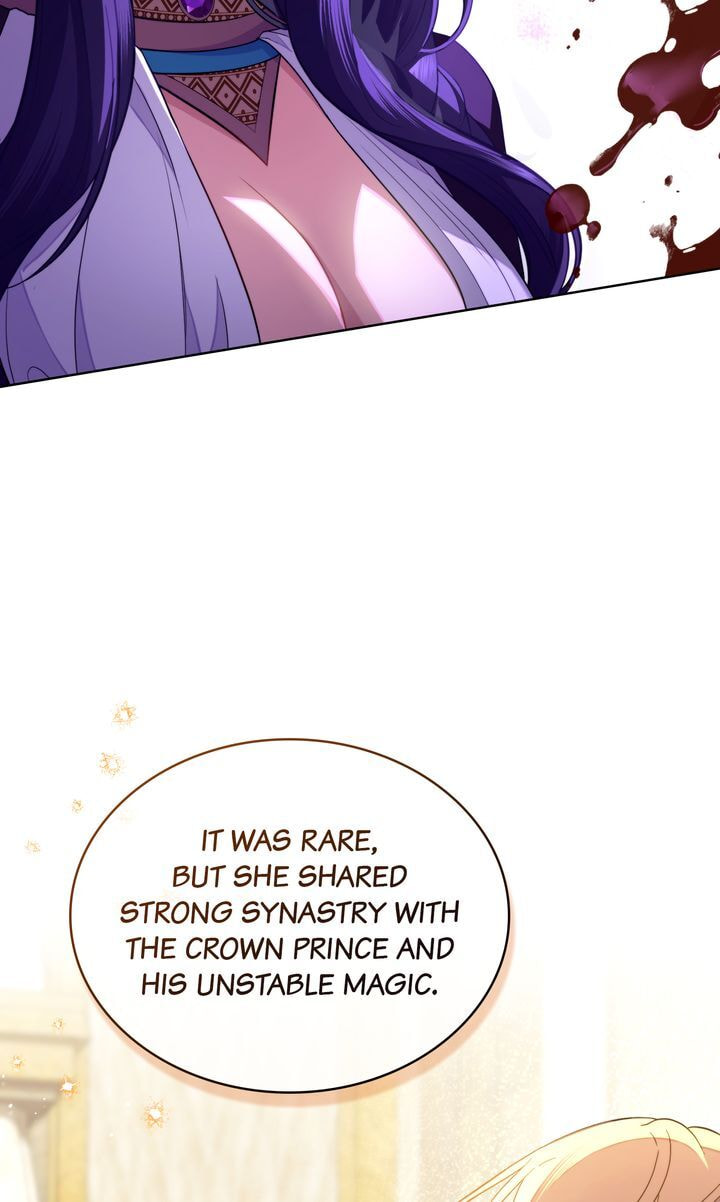 Lies Become You Chapter 52 page 66 - 