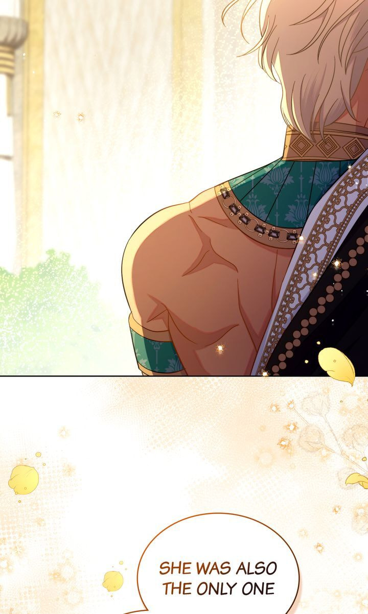Lies Become You Chapter 52 page 67 - 