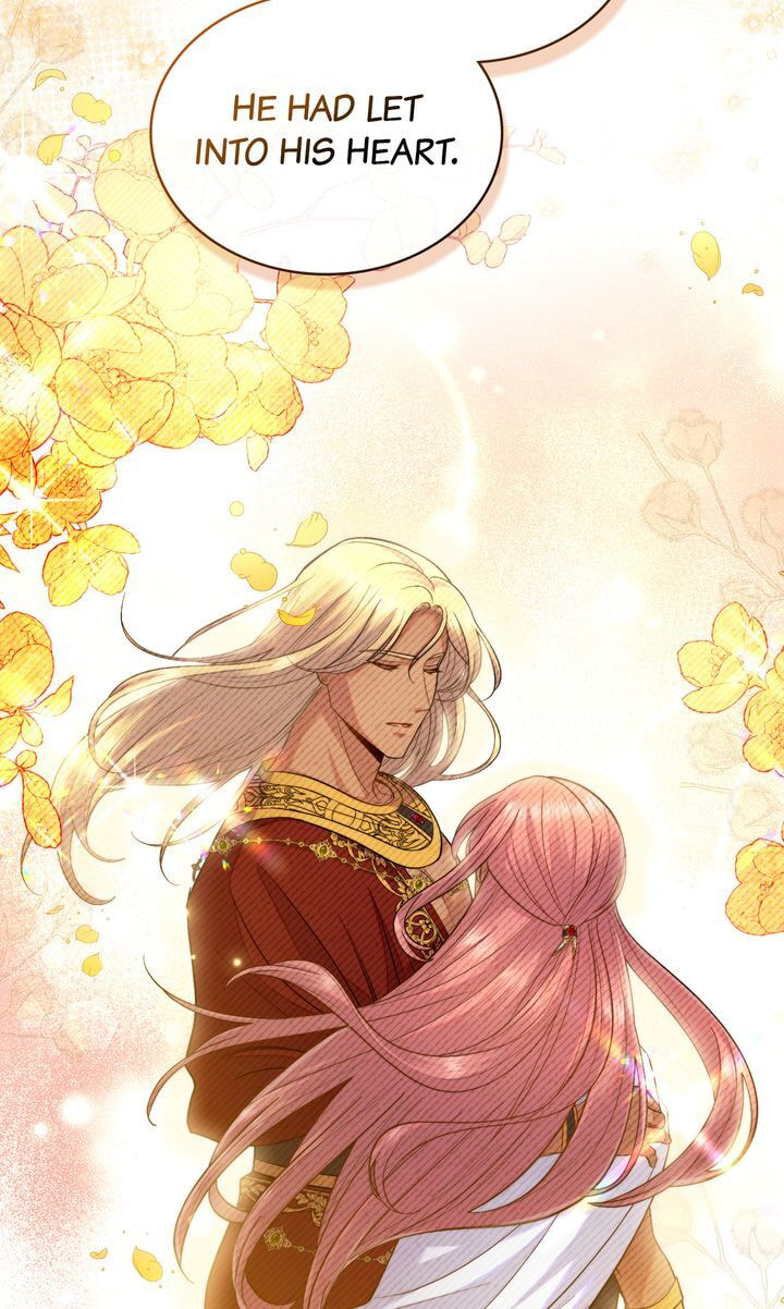 Lies Become You Chapter 52 page 68 - 