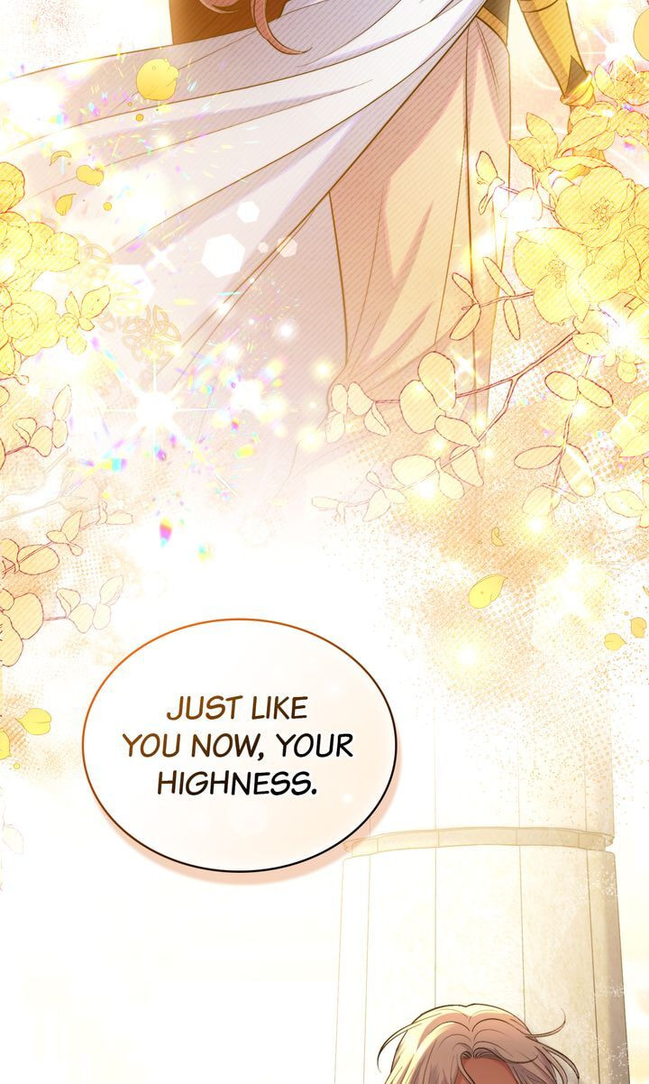Lies Become You Chapter 52 page 69 - 