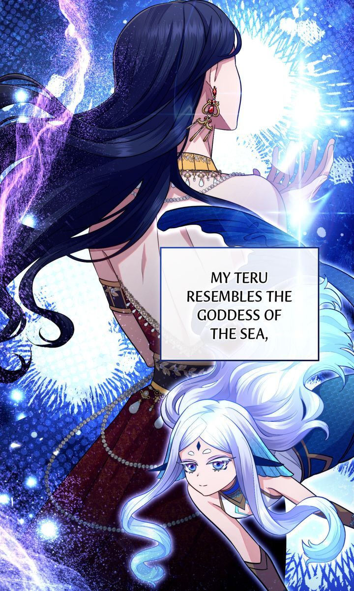 Lies Become You Chapter 52 page 8 - 