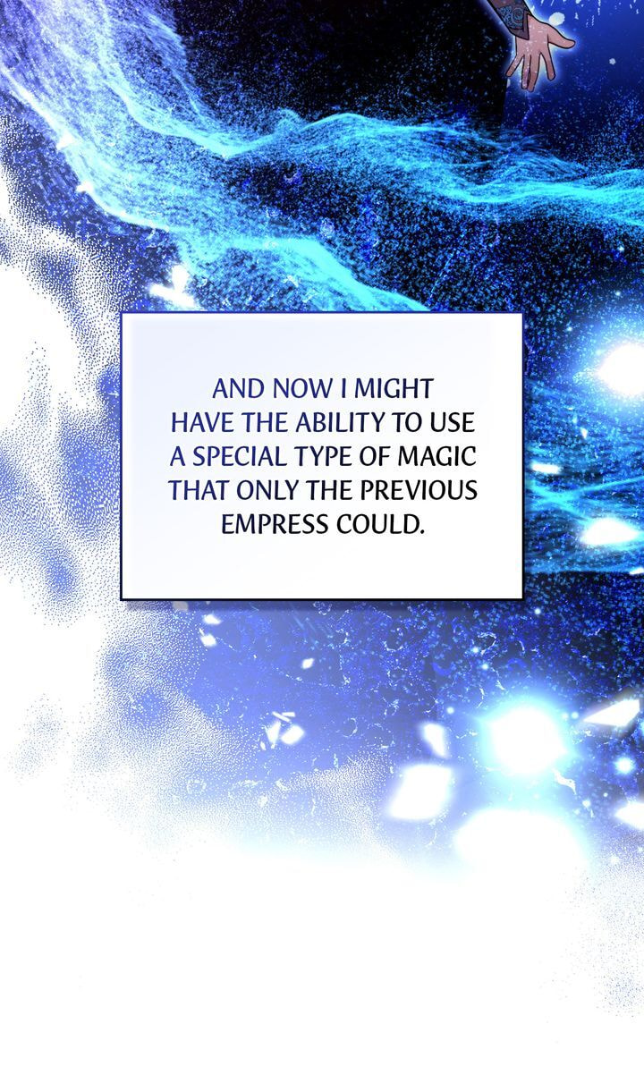 Lies Become You Chapter 52 page 9 - 