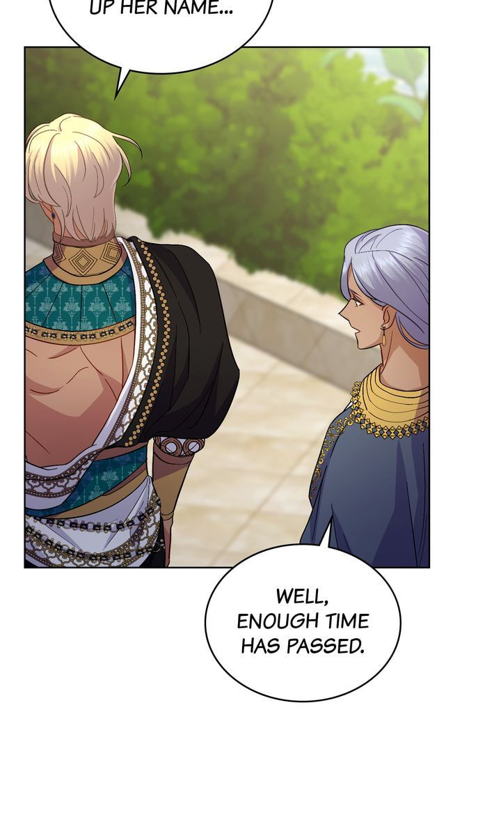 Lies Become You Chapter 53 page 12 - 