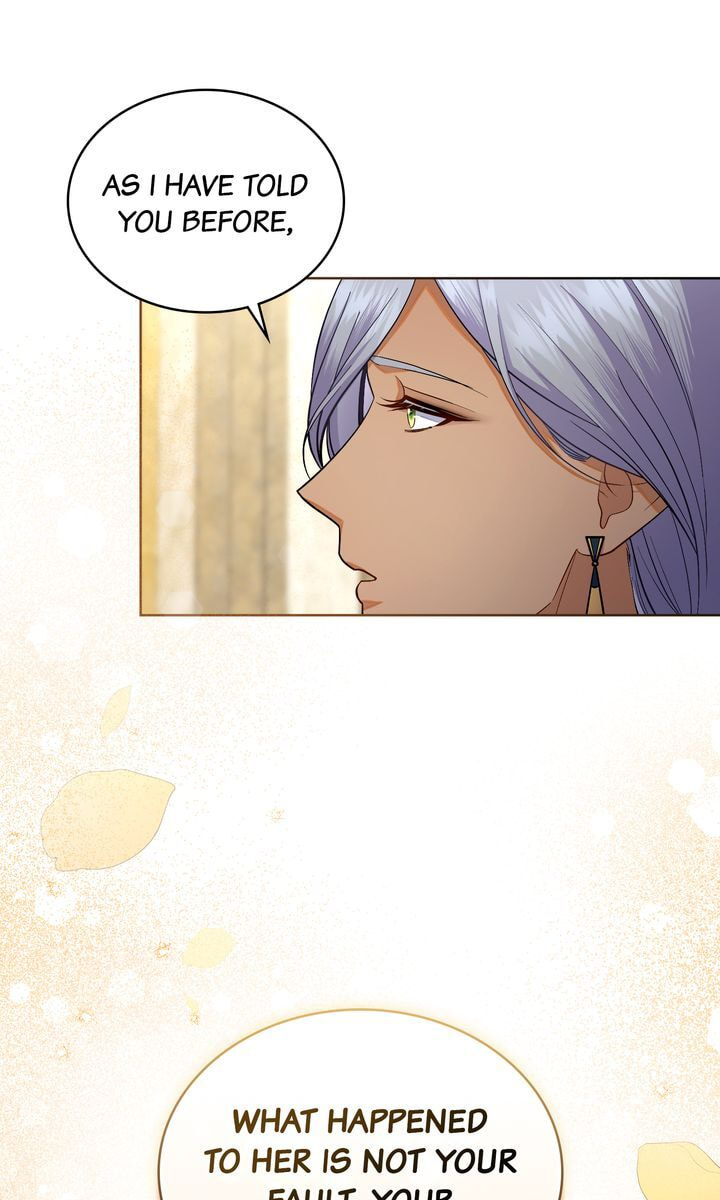 Lies Become You Chapter 53 page 13 - 