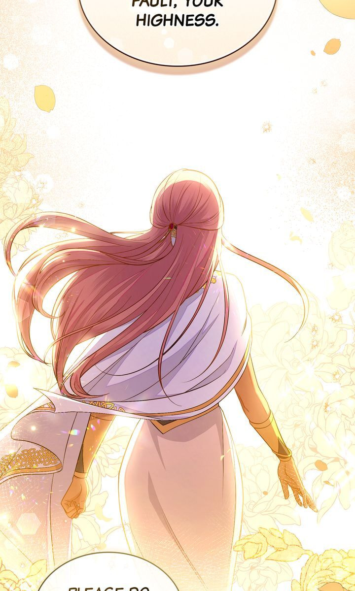 Lies Become You Chapter 53 page 14 - 